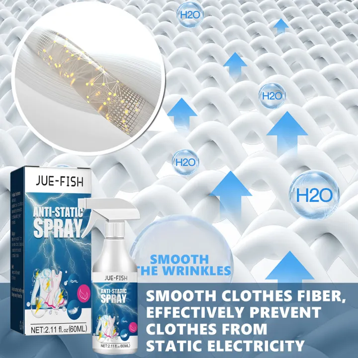 Jue-Fish%20Anti-Static%20Spray%20Household%20Clothes%20Quilt%20Anti-Static%20Removal%20Long%20Lasting%20Down%20Jacket%20Hair%20Spray%20-%20Image%204