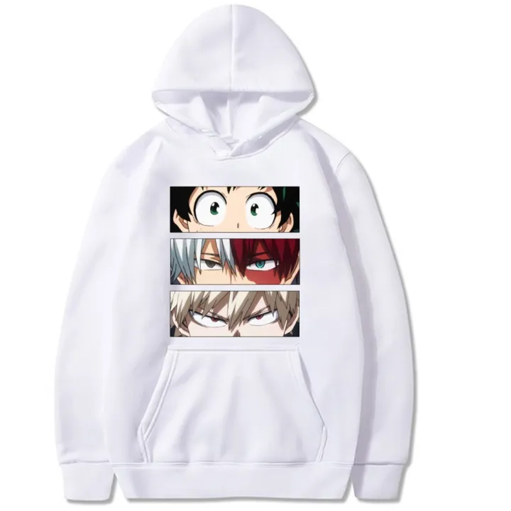 My%20Hero%20Academia%20Hoodie%20%20MHA%20Deku%20Todoroki%20Bakugo%20Eyes%20Unisex%20Clothes%20-%20Image%205