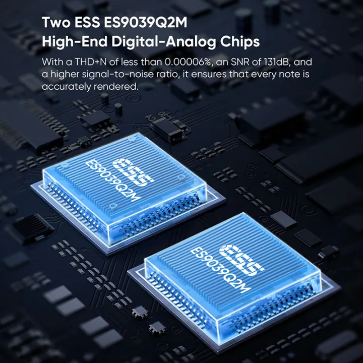 SMSL%20DO100%20Pro%20Hi-Res%20MQA%20DAC%20Dual%20ES9039Q2M%20Decoder%20Bluetooth5.1%20DSD512%20OPA1612%20HDMI-ARC%20High%20End%20Digital%20DAC%20For%20PS5%20DO100pro%20-%20Image%203