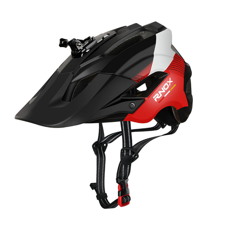 RNOX%20men%20and%20women%20triathlon%20riding%20helmet%20off-road%20helmet%20solid%20color%20breathable%20camera%20new%20road%20bike%20average%20size%20mountain%20road%20cool%20-%20Image%206