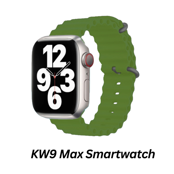 KW9%20Max%20Smartwatch%20Series%209-%20Maxmind%20-%20Image%209