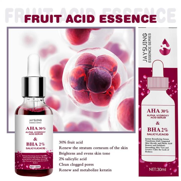 30ml%20AHA%2030%25%20+%20BHA%202%25%20Face%20Serum%20Fruit%20Acid%20Acne%20Oil%20Control%20Remove%20Blackheads%20Shrink%20Pores%20Skin%20Texture%20Improve%20Care%20-%20Image%205