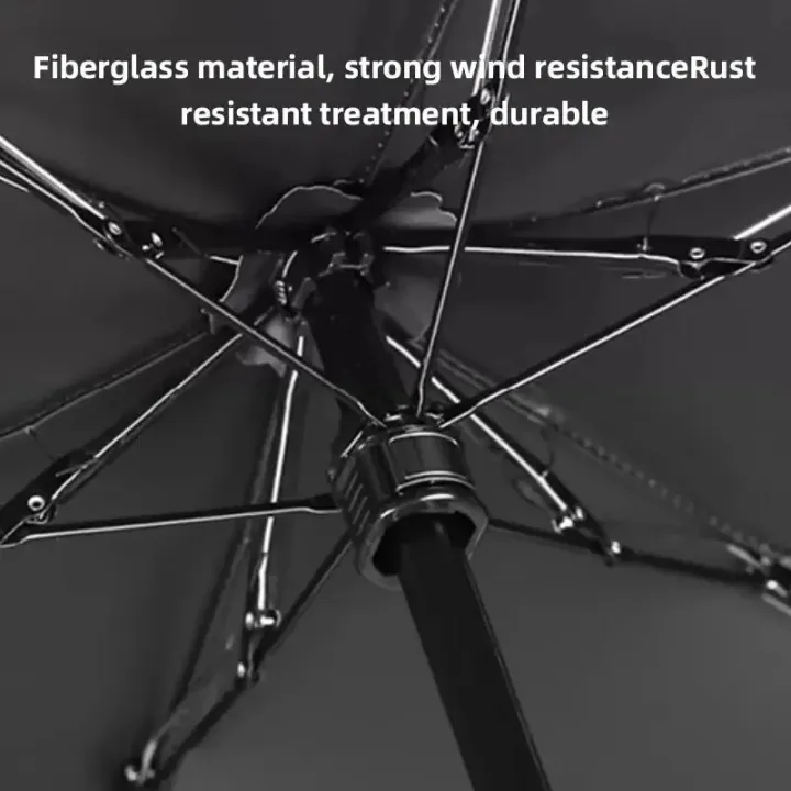 Five%20Foldable%20Sun%20Umbrella%20Mini%20Portable%20Pocket%20Umbrella%20Female%20Sunny%20Umbrella%20Sunshade%20UV%20Protection%20Sunscreen%20-%20Image%206