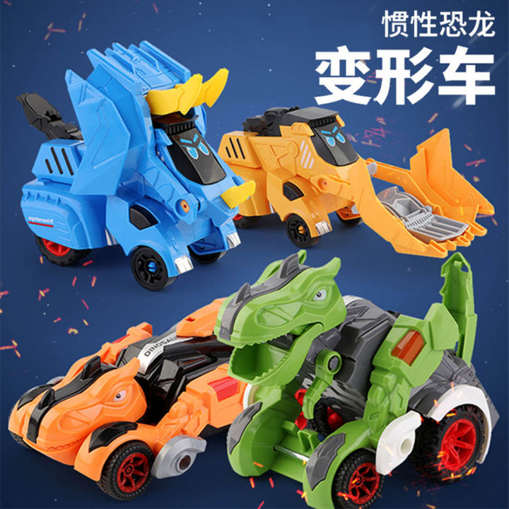 Dinosaur%20Inertia%20Car%20Toys%20For%20Kids%20Collision%20Transforming%20Inertia%20Powered%20Car%20Toy%20Birthday%20Gifts%20For%20Boys%20Girls%20-%20Image%208