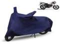 Motorcycle Dust Cover dust proof for any bike. 