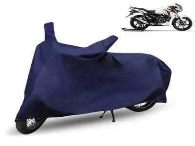 Motorcycle%20Dust%20Cover%20dust%20proof%20for%20any%20bike%20-%20Image%203