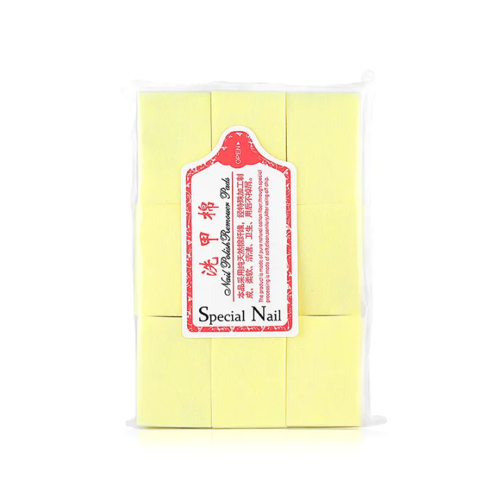 600PCS%20Nail%20Cotton%20Pads%20Manicure%20Pedicure%20Tools%20Nail%20Polish%20Remover%20Nail%20Wipes%20GJCUTE%20-%20Image%206
