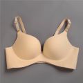 Soft Comfortable Foam Bra for Women Sexy, Lightweight, and Supportive (1 Piece).