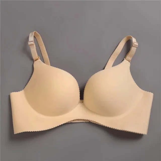 Soft%20Comfortable%20Foam%20Bra%20for%20Women%20Sexy,%20Lightweight,%20and%20Supportive%20(1%20Piece)%20-%20Image%205