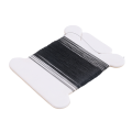 Flying Silk Magic Tricks, Electronical Silk Flying Device for Magician Close Up Magic Accessories Gimmick.