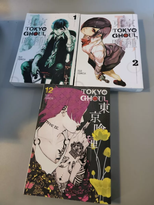 Tokyo%20Ghoul,%20Vol.%2011%20-%20Image%204