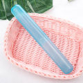 【The Edge of Beauty】New Portable Dutproof Hygiene Holder Platic torage Box. 