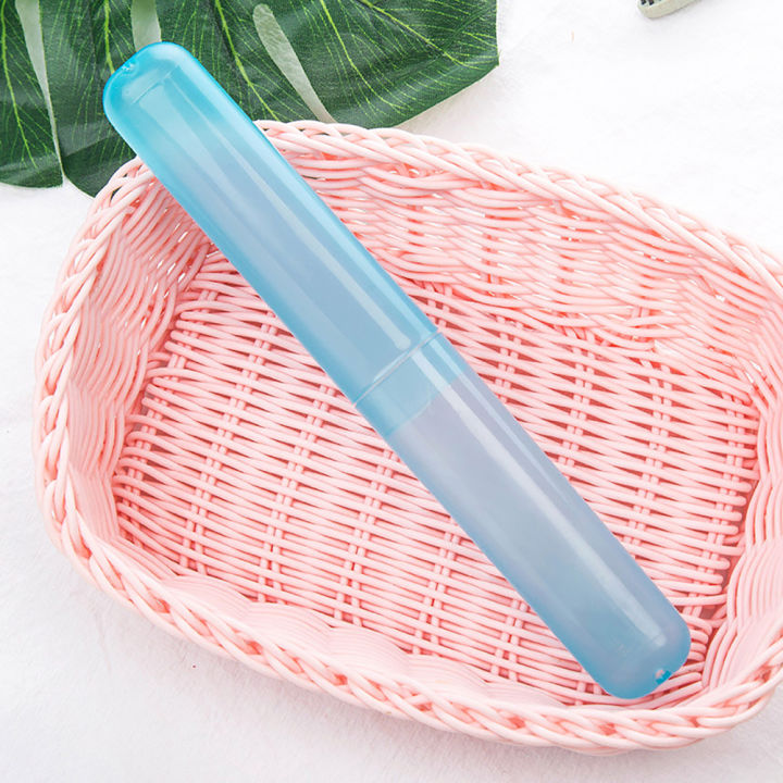 %E3%80%90The%20Edge%20of%20Beauty%E3%80%91New%20Portable%20Dutproof%20Hygiene%20Holder%20Platic%20torage%20Box%20-%20Image%203