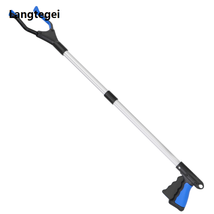 Langtegei%20Foldable%20Gripper%20Extender%20Hand%20Tools%20Litter%20Reachers%20Pickers%20Collapsible%20Garbage%20Grabber%20Pick%20Up%20Tools%20-%20Image%207