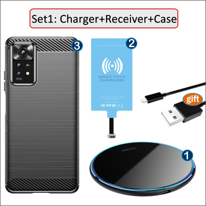 Qi%20Wireless%20Charging%20Receiver%20Adapter%20for%20Xiaomi%20Redmi%20Note%209S%2010S%2011S%209%2010%2011%2012%20Pro%20Plus%20Wireless%20Charger%20USB%20Type-C%20Connector%20-%20Image%202