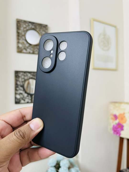 Color%20Warrenty%20LifeTime%20Skyro%20Back%20Case%20Cover%20for%20vivo%20X200Fe/vivo%20S30%20Pro%20Mini%20Compatible%20for%20X200Fe%20Back%20Case%20Cover%20%7C%20Soft%20Flexible%20Silicone%7C%20Silicone%20Case%20with%20Camera%20Protection%20vivo%20X200Fe%20Silicone%20Back%20Cover%20Phone%20Case%20Color%20Warrenty%20Lifetime%20-%20Image%205