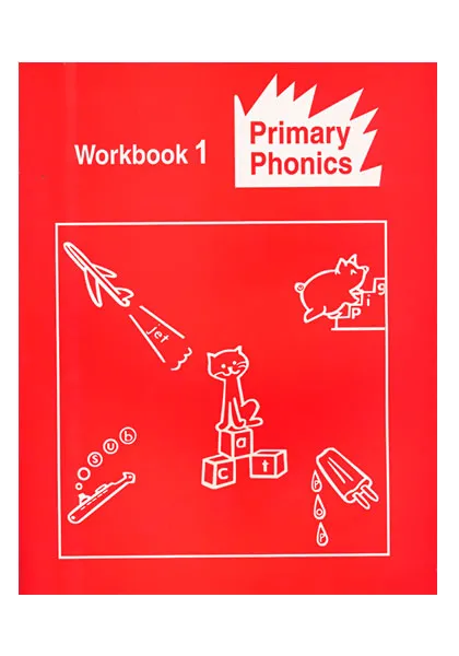 Primary%20Phonics%20Workbook%201%20-%20book%20-%20Image%202