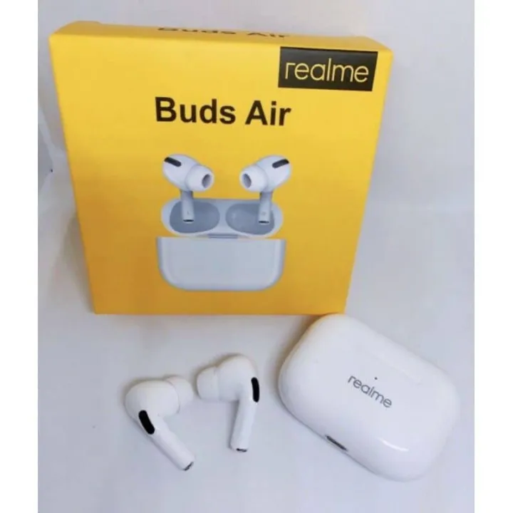 Realme%20Buds%20Air%20Pro%20Wireless%20Earbuds%20Touch%20Control%20Device%20-%20Bluetooth%20Headphone%20%20-%20Bulotooth%20Headphone%20-%20Image%204