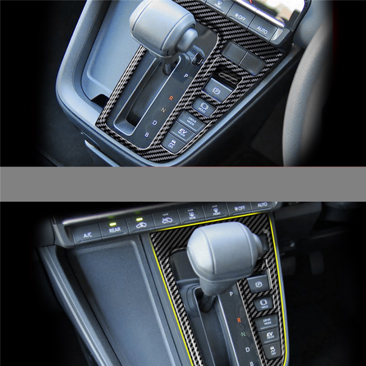 Car%20Gear%20Shift%20Panel%20Knob%20Cover%20Trim%20Sticker%20for%20Noah%20Voxy%2090%20Series%202022%202023%20Central%20Control%20Frame%20Panel%20RHD%20A%20-%20Image%206
