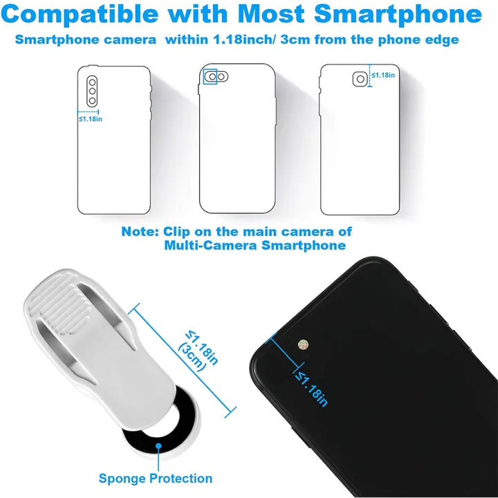 100X%20Zoom%20Clip-on%20Microscope%20with%20LED%20Light,%20Portable%20Magnifier%20Loupe%20Pocket%20Magnifying%20Lens%20Glass%20-%20Image%205