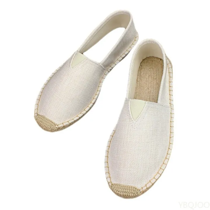 2023%20Summer%20Autumn%20Men%20Canvas%20Shoes%20Breathable%20Men's%20Casual%20Shoes%20Slip-On%20Hemp%20Shoes%20Graffiti%20Espadrilles%20Women%20Footwear%20Flats%20BunnyGarden%20-%20Image%205