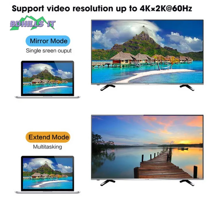 Display%20port%20to%20hdmi%20adapter%20converter%20dp%20to%20hdmi%204k%20-%20Image%203