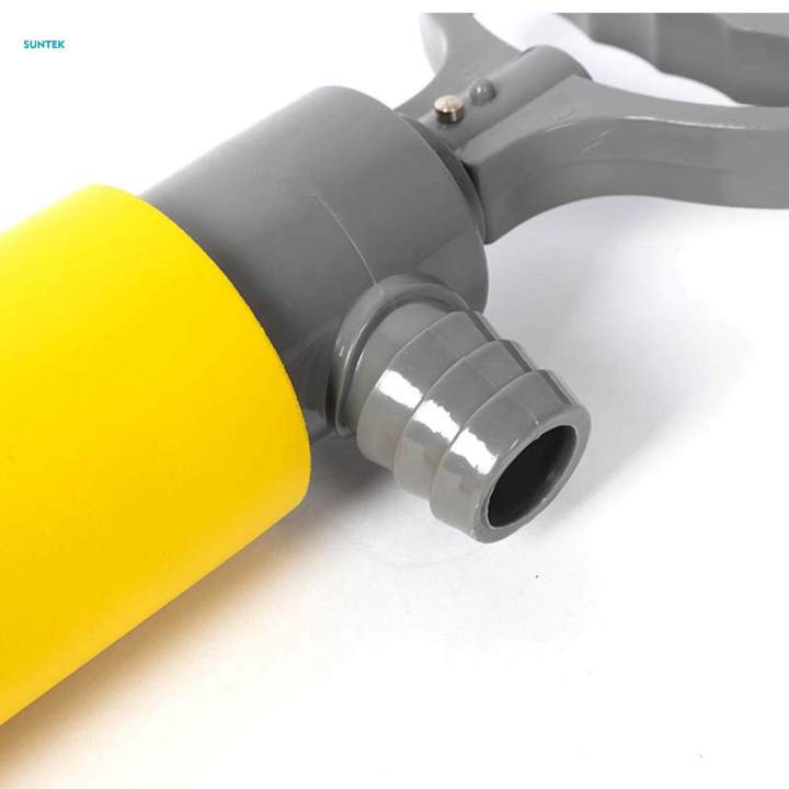 Hand%20Bilge%20Pump%20for%20Kayaks,%20Portable%20Kayak%20Hand%20Pump,%20Manual%20Canoe%20Hand%20Water%20Pumps,%20Manual%20Boat%20Pump%20for%20Water%20Removing%20on%20the%20Boats,%20Canoes,%20Bilges%20-%20Image%209