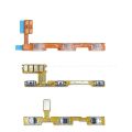 【Trusted】 Switch Power ON OFF Key Mute Silent Volume Button Flex Cable Repair Parts For 8 7. 