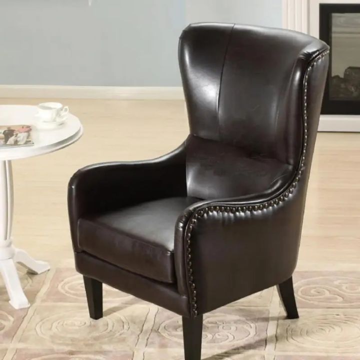 Upholstery%20Nail%20Strips%2011mm%20Brass%20Nickel%20Bronze%20Decorative%20Trims%20Tapes%20Tacks%20for%20Sofa%20Bedside%205%20Meter%20Home%20Improvement%20-%20Image%205