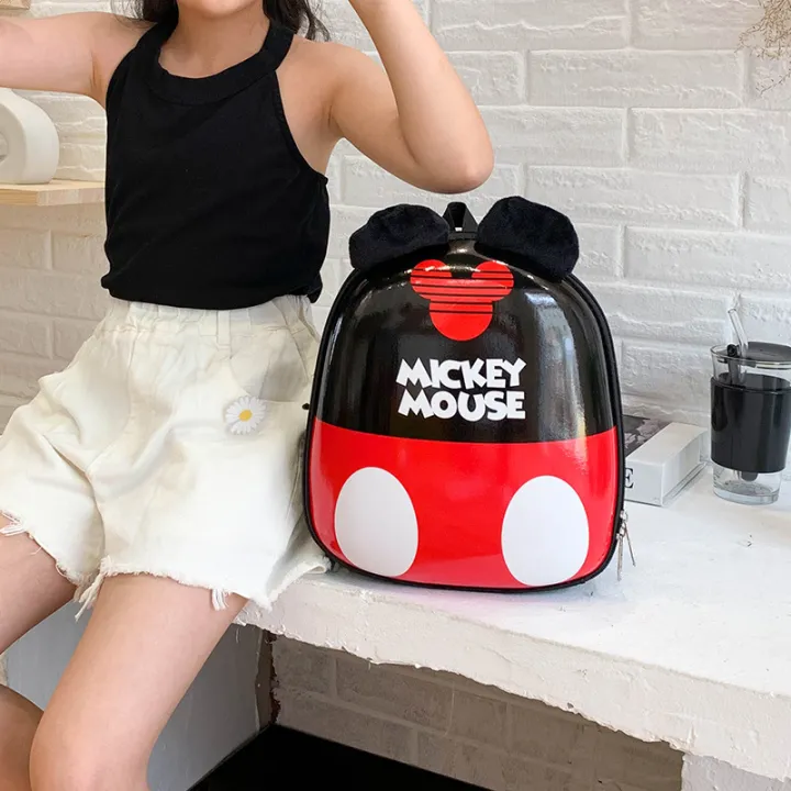 Hard%20shell%20kindergarten%20school%20bag%20kids%20baby%20bag%20bag%201-3-6%20years%20old%20boys%20and%20girls%20Mickey%20Minnie%20Eggshell%20Backpack%202%20-%20Image%203
