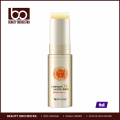 3W Clinic Intensive UV Sunstick Balm SPF 50+PA++++ - 10g. 