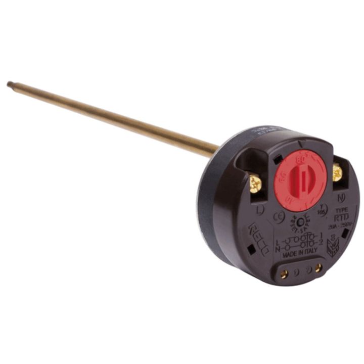 High-Quality%20Water%20Heater%20Thermostat%20with%20Automatic%20Cut-Off%20-%20Durable%20Appliance%20Accessory%20-%20Image%209