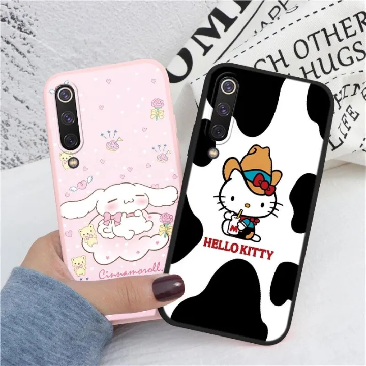 Kawaii%20Sanrio%20Cinnamoroll%20Coque%20For%20Xiaomi%20A3%20Bags%20Mi%20A3%20Lite%20Phone%20Case%20Kulomi%20Soft%20TPU%20Funda%20For%20Xiaomi%20Mi%20A3%20Cover%20-%20Image%204