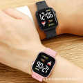 New Ladies Fashionable Wrist Watch For Women.