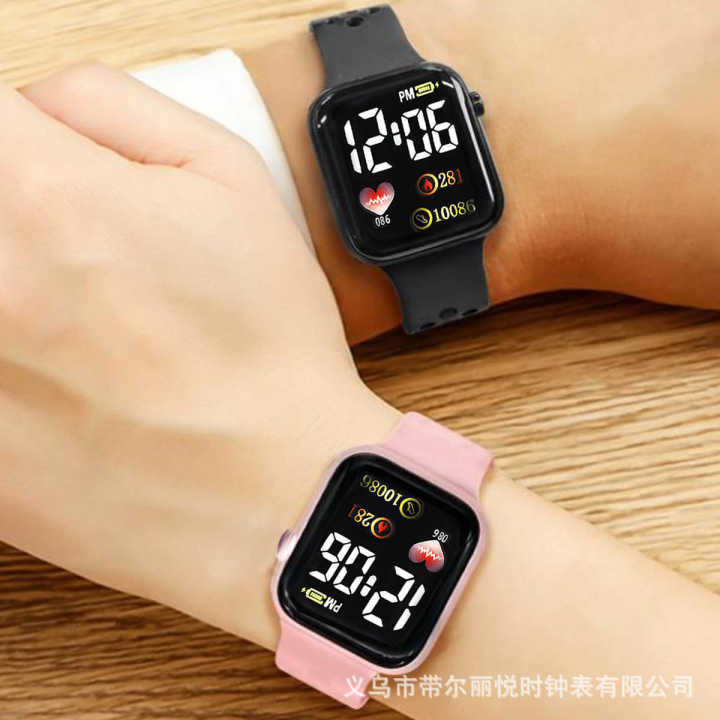 New%20Ladies%20Fashionable%20Wrist%20Watch%20For%20Women%20-%20Image%202