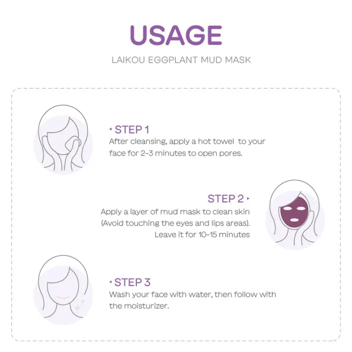 %E3%80%BD%EF%B8%8F%20LAIKOU%20Eggplant%20Mud%20Mask%20/%20Face%20Pack%20-%205g%20-%20Image%206