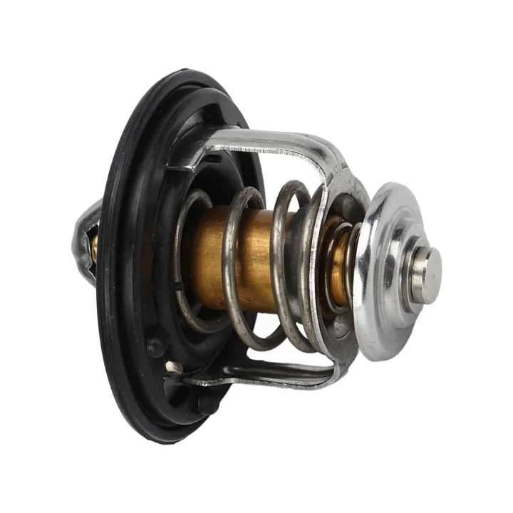 Thermostat%20Assy,%20Anti%20Deformation%2019301%20P08%20305%20High%20Accuracy%20for%20Car%20-%20Image%202