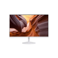 Acer SA222Q 21.5 Inch IPS FHD Display 100Hz Monitor. 