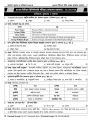 ALAL's Basic Gk-Geography and Ethics For 47th & 48th BCS Preliminary, Bank and other Exams. 