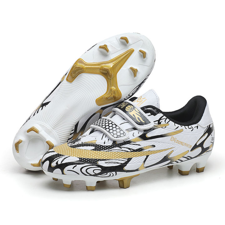 Massey%20X20.1%20Soccer%20Shoes%20Men%20and%20Women%20tf%20Broken%20Nail%20ag%20Spike%20Adult%20Boy%20Little%20Child%20Sneakers%20Student%20Training%20Shoes%20-%20Image%209