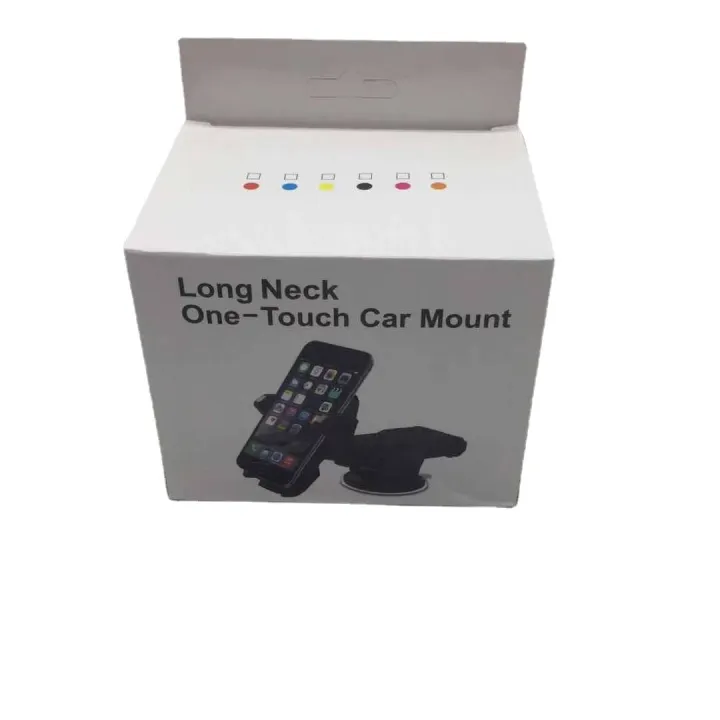 sent%20a%20generation%20of%20King%20Kong%20packaging%20box%20silicone%20suction%20cup%20car%20mobile%20phone%20holder%20360%20degree%20rotation%20car%20bracket%20-%20Image%205
