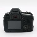【support】 Soft Camera Case For Canon EOS 5D Mark III Body Cover for Canon 5D3 5DR 5DS Scratch Proof Protector Case. 