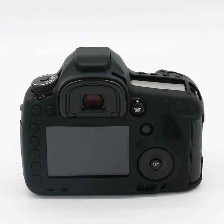 %E3%80%90support%E3%80%91%20Soft%20Camera%20Case%20For%20Canon%20EOS%205D%20Mark%20III%20Body%20Cover%20for%20Canon%205D3%205DR%205DS%20Scratch%20Proof%20Protector%20Case%20-%20Image%202