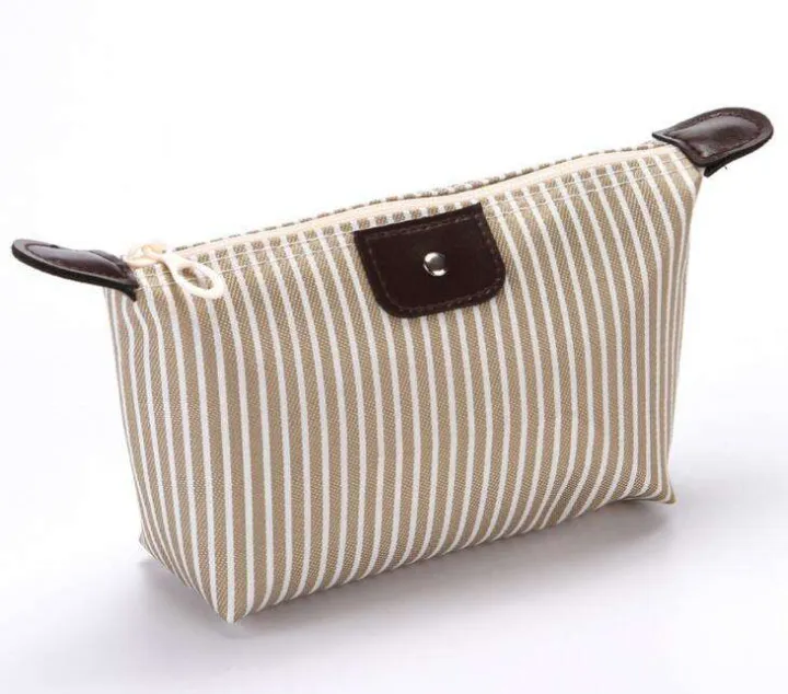 Waterproof%20Make%20up%20Bag%20Cosmetic%20Pouch%20Travel%20Storage%20Foldable%20Bag%20for%20Women%20Daily%20Use%20-%20Cosmetic%20Bag%20for%20Girls%20Fashion%20-%20Image%2010