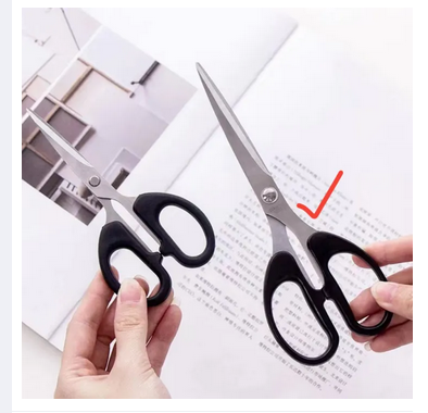 Stainless%20Steel%20Scissors%20%E2%80%935/%206/7/8/%20Inchi%20Multipurpose%20Cutter-Kachi%20-%20Image%202