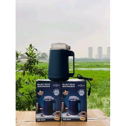 Mini%20Electric%20Coffee%20Beans%20Chopper%20%E2%80%93%20Superfine%20Powder%20Grinding%20Machine%20for%20Spices,%20Grains,%20and%20Beans%20%E2%80%93%20Efficient%20Kitchen%20Grinder%20Blender%20Tool%E2%80%93NM-8700/NM-8800%20(600%20watt/650%20watt)%20-%20Image%204