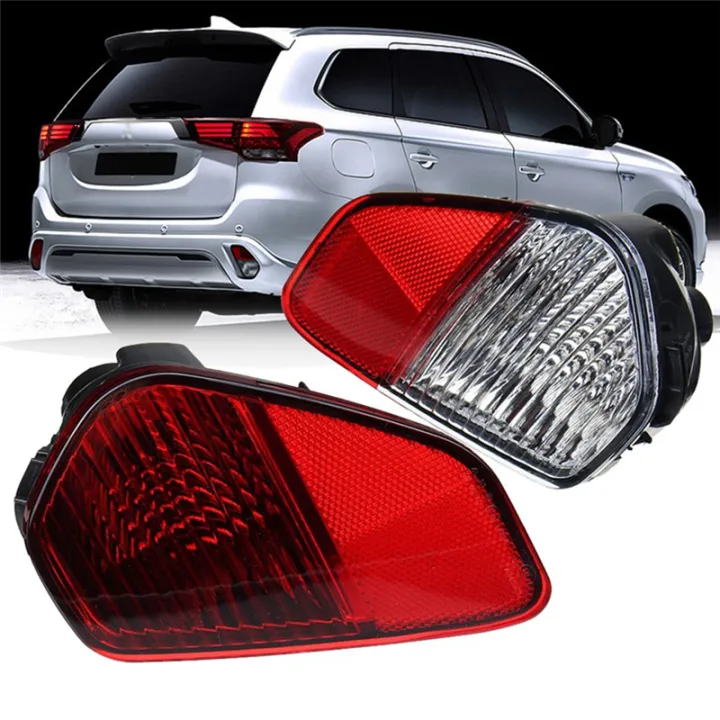 Rear%20Bumper%20Fog%20Lamp%20Taillight%20for%20Mitsubishi%20Outlander%202015-2020%20Part%20Number:%208337A137%208337A136%20-%20Image%207