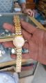 Sunstar branded watch for girls & women / best quality watch / casual and stylish. 