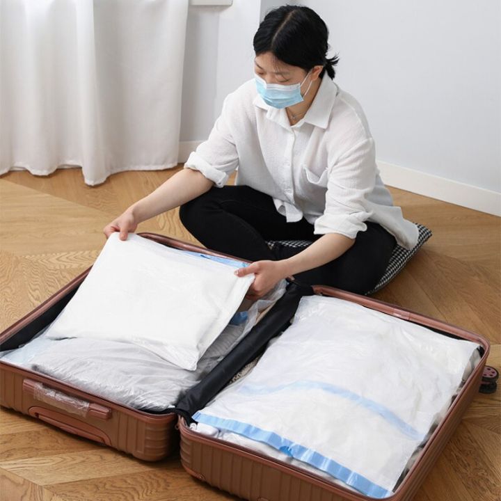 5%20Rolls%201%20Pack%2075Pcs%20Household%20Disposable%20Trash%20Pouch%20Kitchen%20Storage%20Thicken%20Garbage%20Bags%20Cleaning%20Waste%20Bag%20Plastic%20Bag%20-%20Image%206