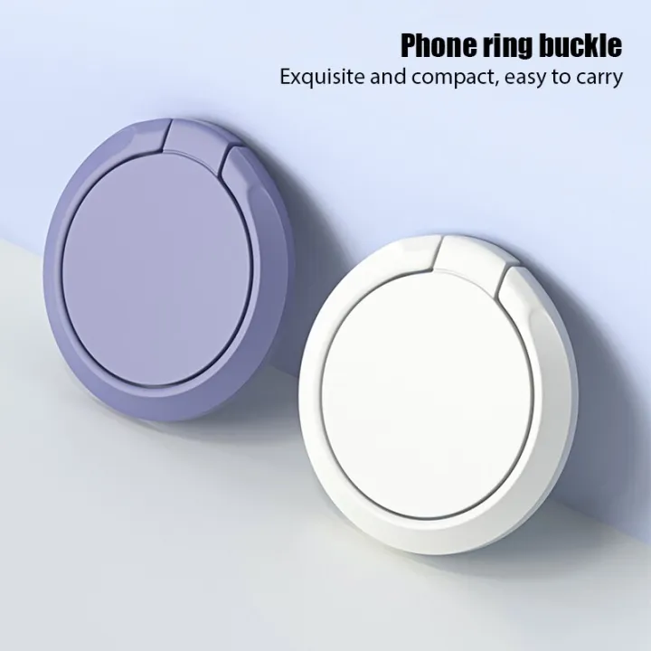 %E3%80%90Top%20Picks%E3%80%91%20Ultra-thin%20luxury%20metal%20round%20socket%20holder%20magnetic%20car%20holder%20accessory%20ring%20-%20Image%203